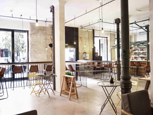 sistersandthecity-mini-guia-madrid-imprescindibles_06
