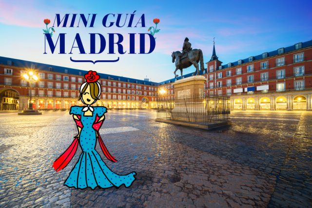 sistersandthecity-mini-guia-madrid-imprescindibles_02