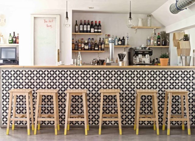 sistersandthecity-mini-guia-madrid-imprescindibles_26 (1)