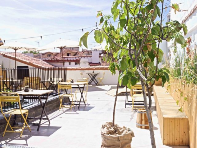 sistersandthecity-mini-guia-madrid-imprescindibles_42 (1)