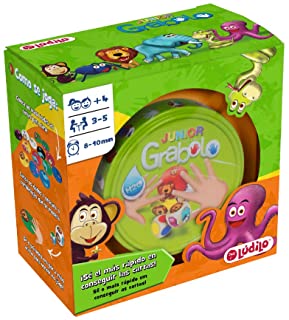 grabolo-junior-juego-kids