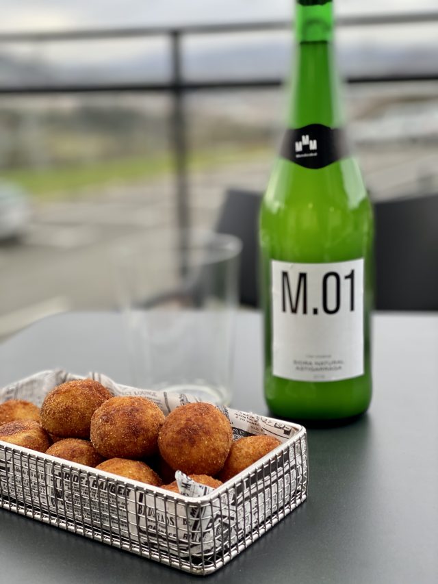 sistersandthecity-sidreria-mendizabal