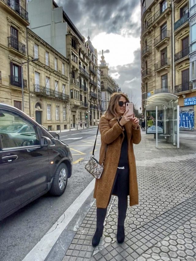 sistersandthecity-sidreria-mendizabal.2