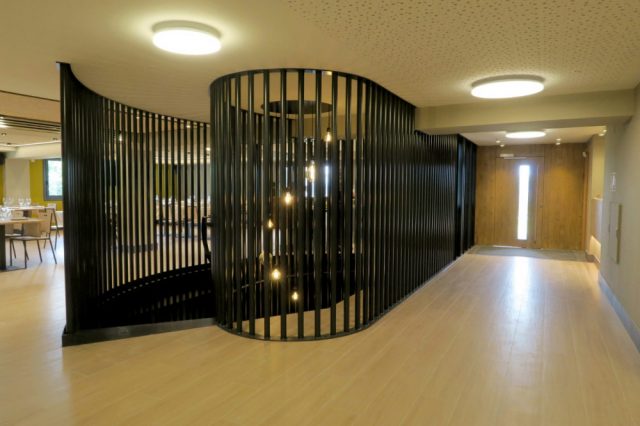 sistersandthecity-sidreria-mendizabal.30