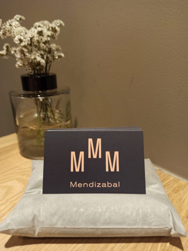 sistersandthecity-sidreria-mendizabal.31