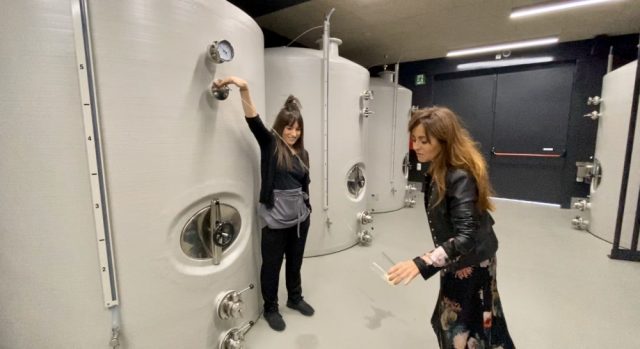 sistersandthecity-sidreria-mendizabal.7