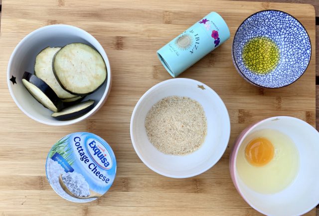 sistersandthecity-recetas-saludables.1