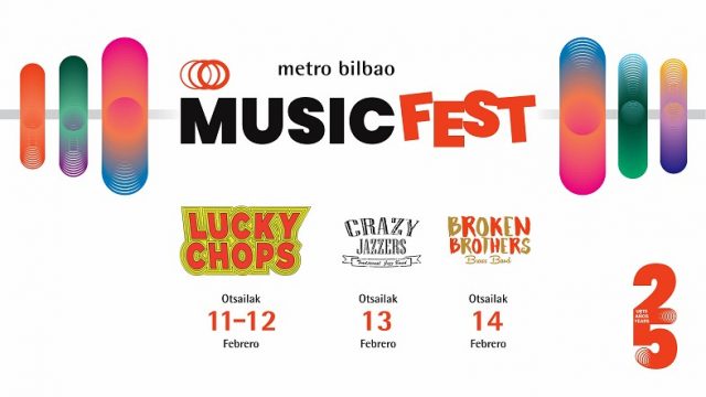 music-fest-metro-bilbao