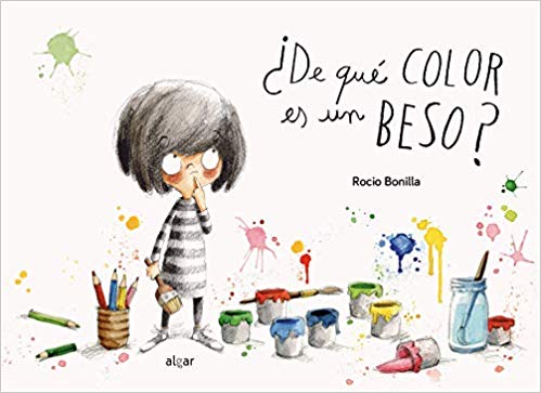 DE_QUE_COLOR_ES_UN_BESO_KIDS_LIBROS