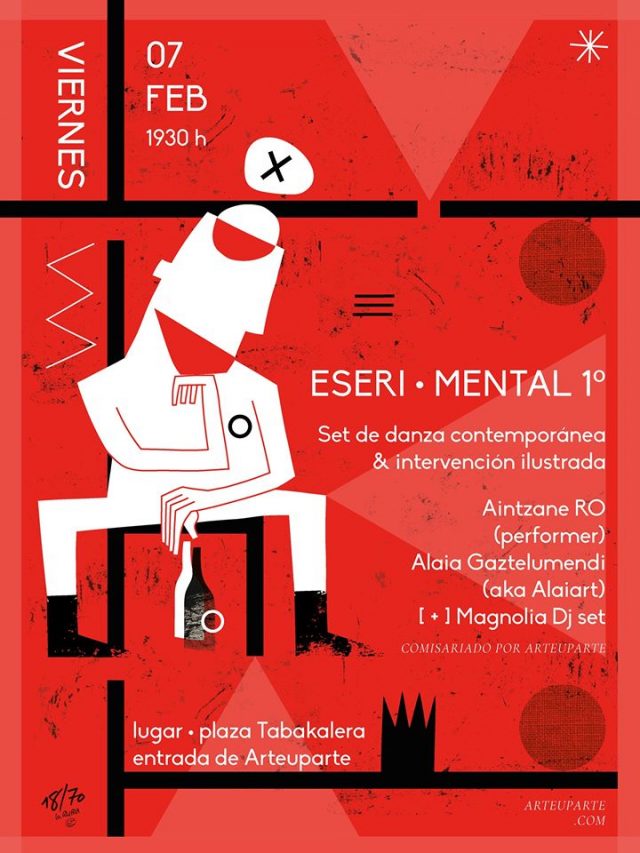 eseri-mental-arteuparte-tabakalera