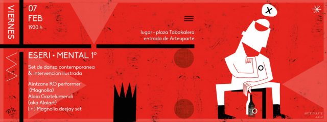 eseri-mental-arteuparte-tabakalera