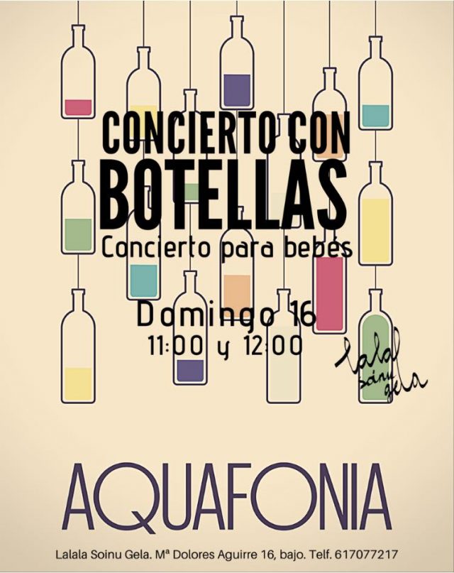 CONCIERTO-BOTELLAS-BEBES