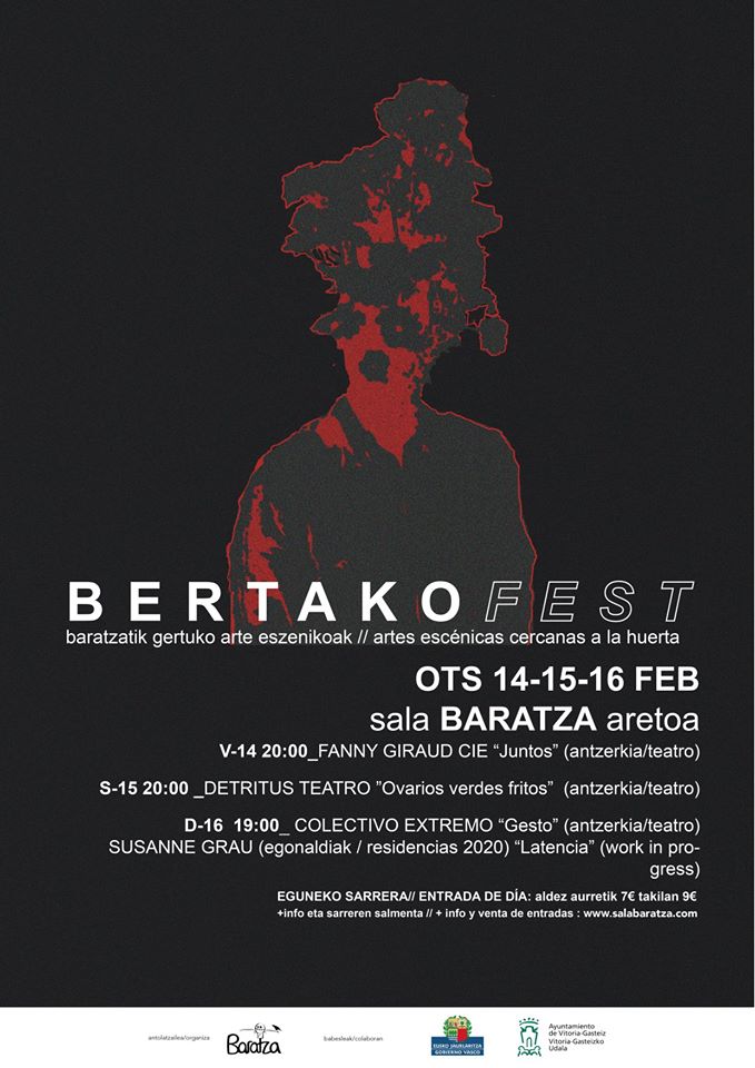 BERTAKO-FEST