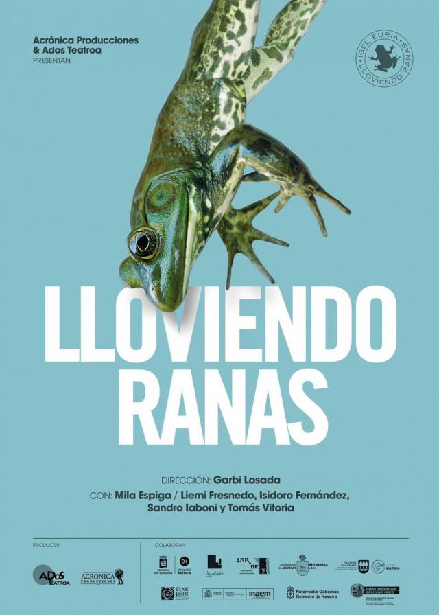 lloviendo-ranas