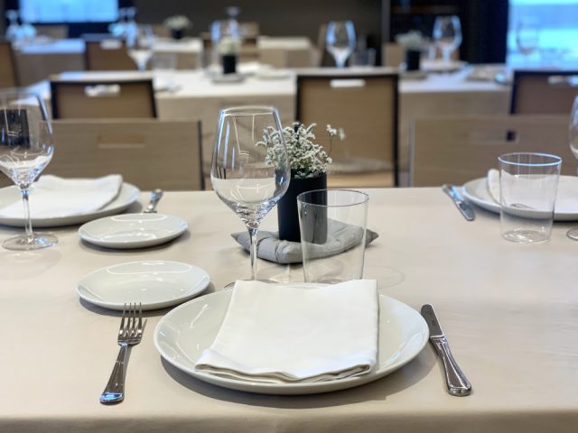 sistersandthecity-sidreria-mendizabal.14