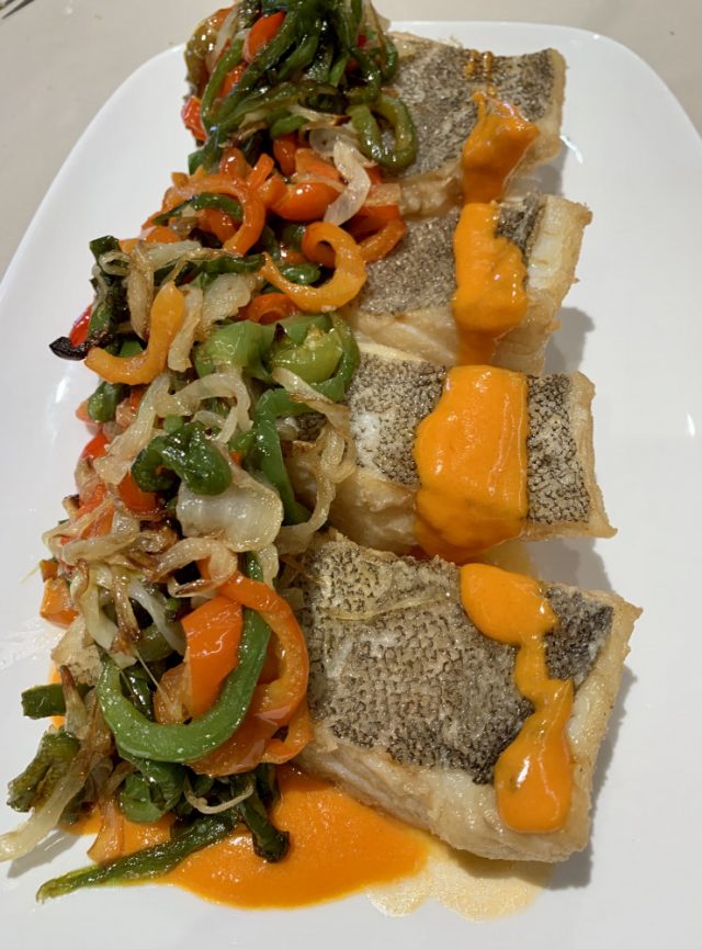 sistersandthecity-sidreria-mendizabal.17