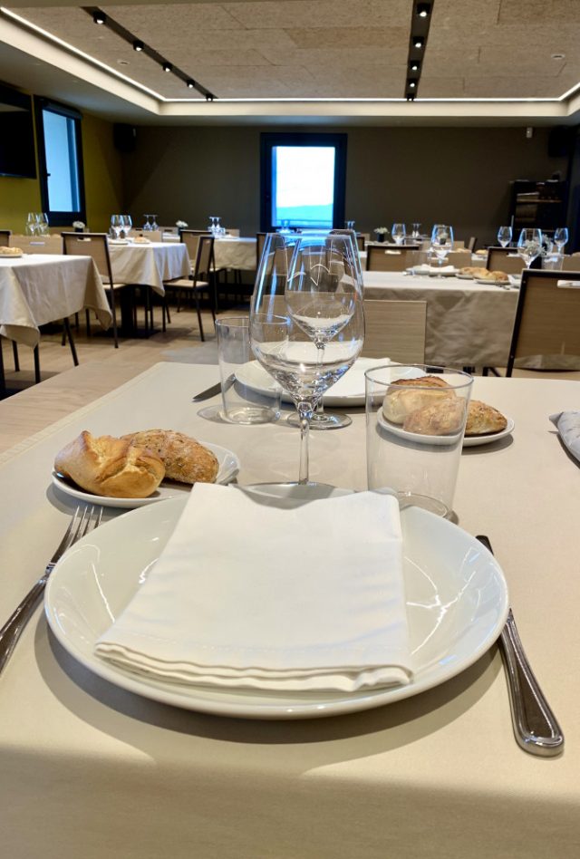 sistersandthecity-sidreria-mendizabal.10