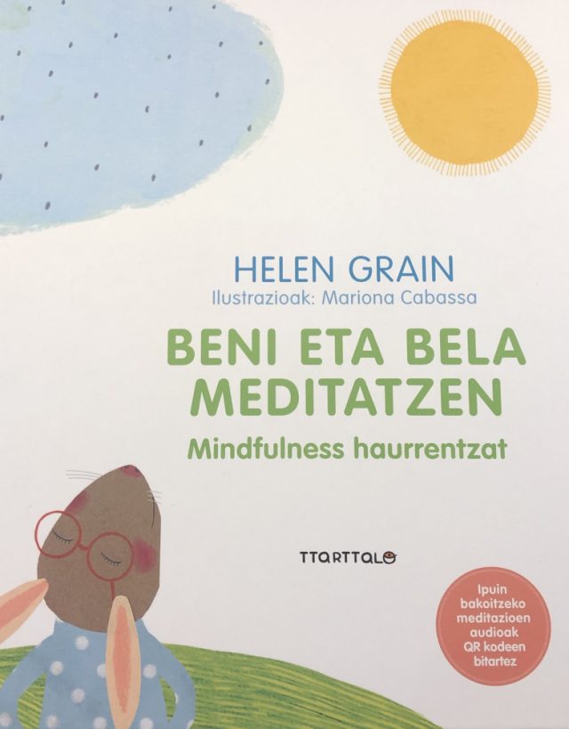 KIDS-BOOK-BENI-ETA-BELA-MEDITAZTEN