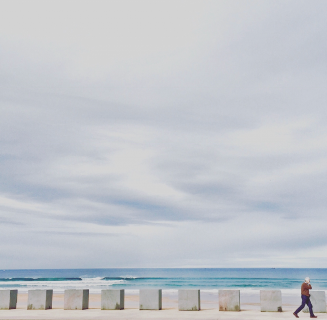 zarautz