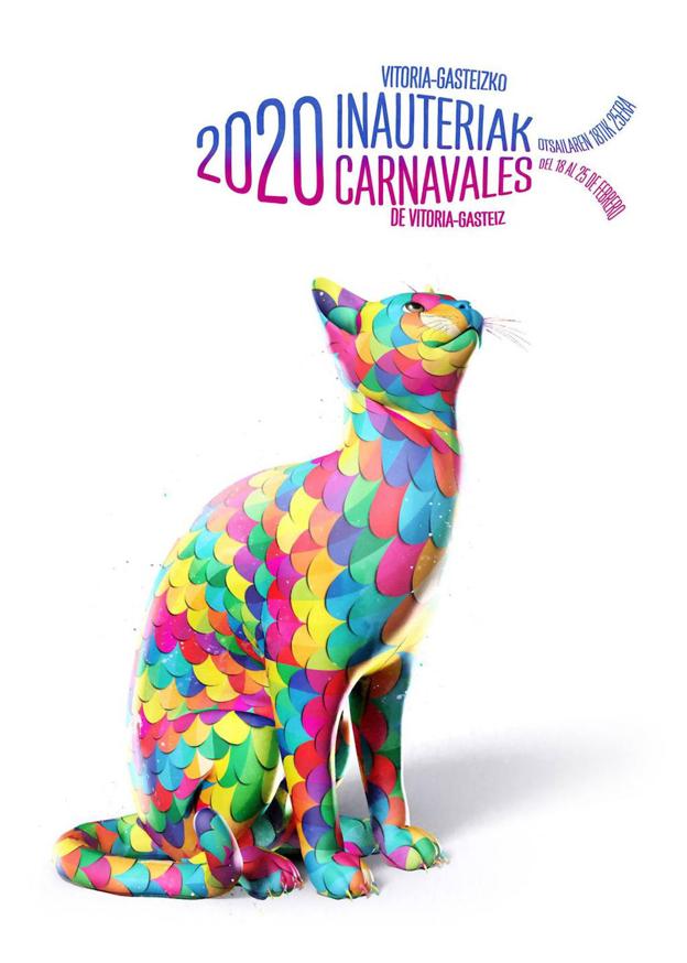 cartel-carnavales-vitoria