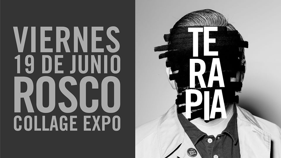 arteuparte-expo-rosco