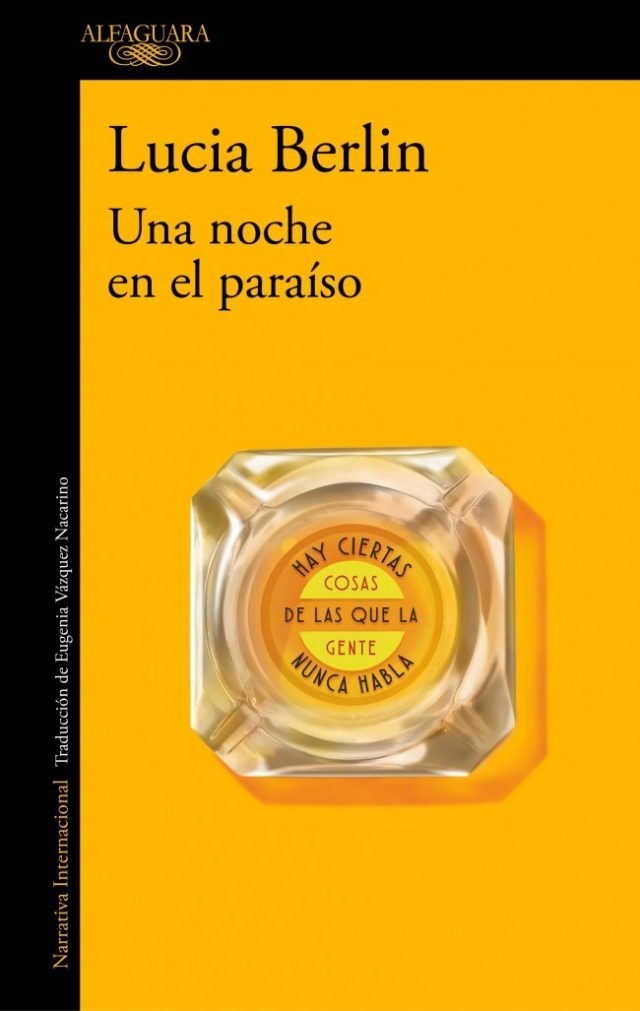 una-noche-en-el-paraiso-libro