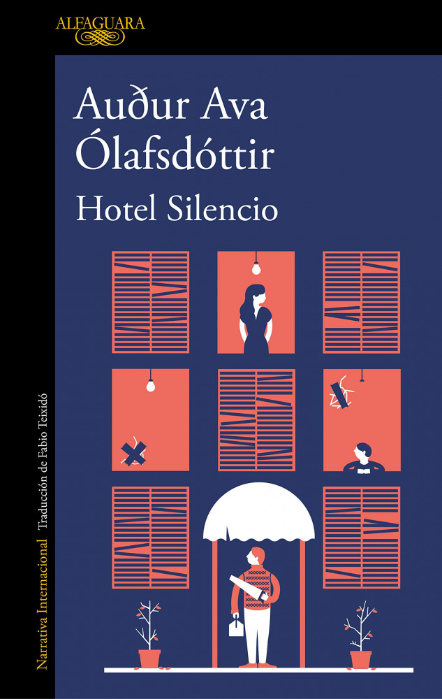 hotel-silencio