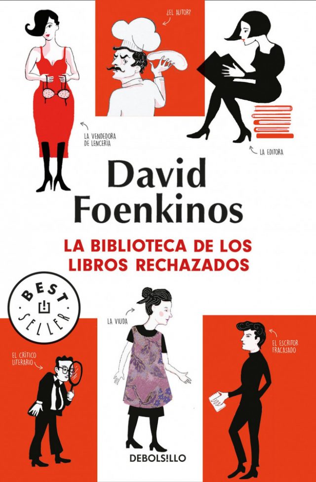 la-biblioteca-de-los-libros-rechazados