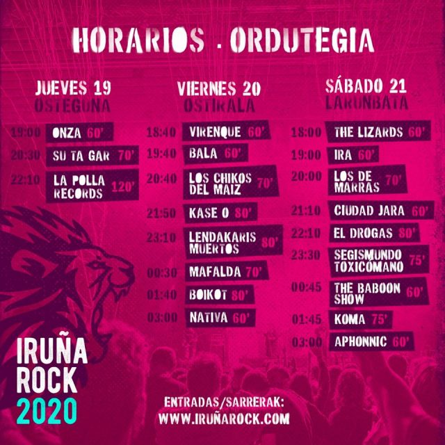 iruña-rock-festival-