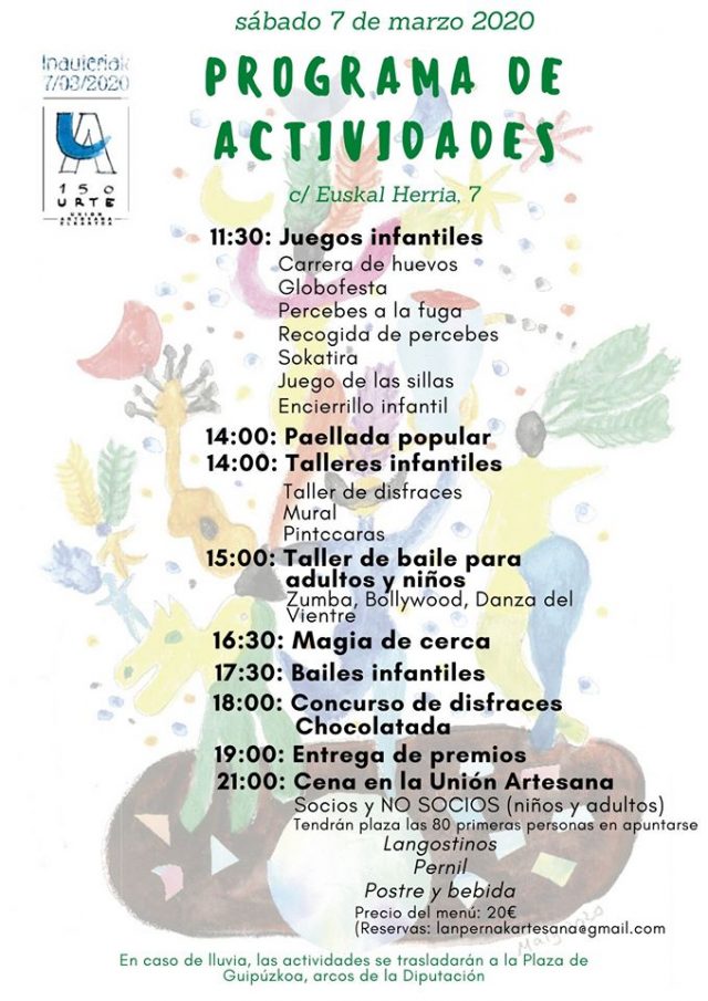 actividades-union-artesana