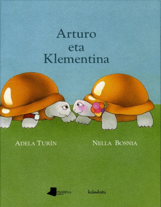 ARTURO-Y-CLEMENTINA-ADELA-TURIN