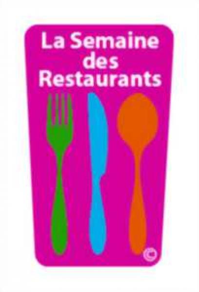 restaurant-week