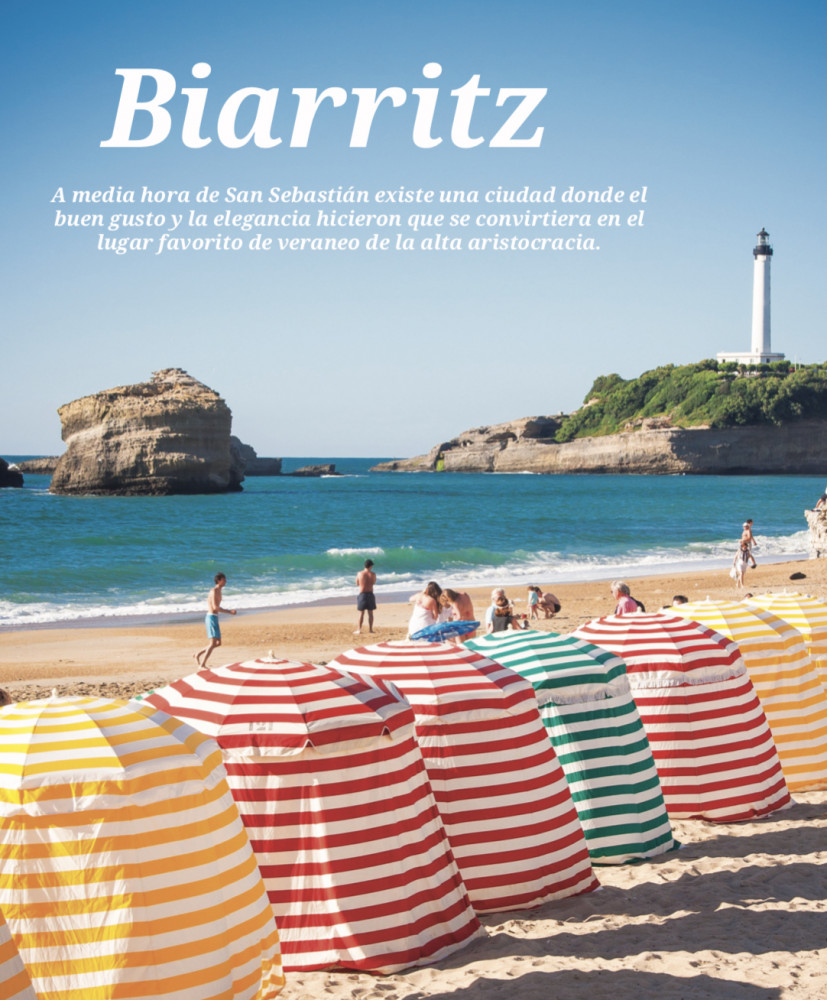 mini-guia-biarritz