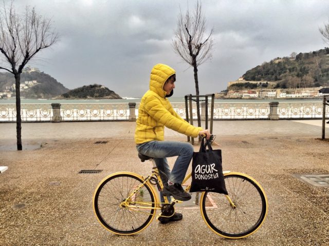 planes-dias-lluvia-olas-donostia