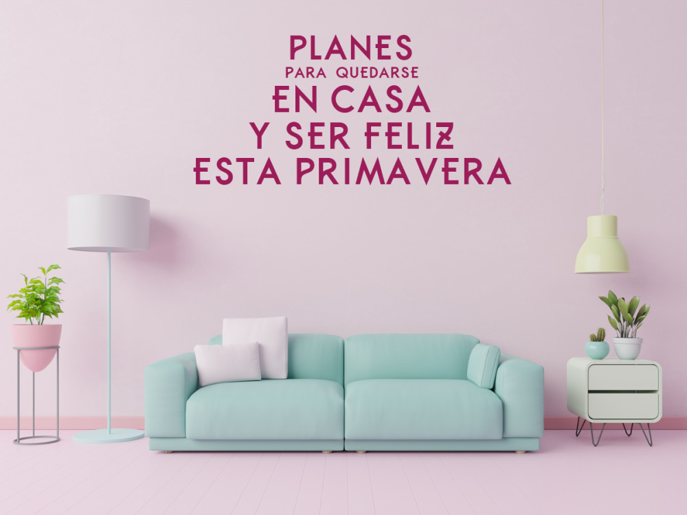 sistersandthecity-planes-para-quedarse-en-casa-y-ser-feliz-esta-primavera