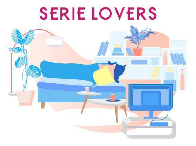 sistersandthecity-serie-lovers-tv