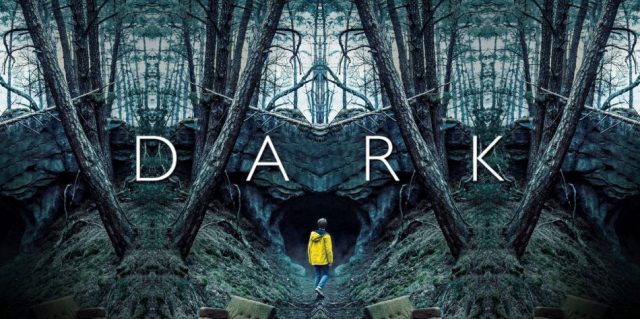 DARK-SERIE-TV-CIENCIAFICCION