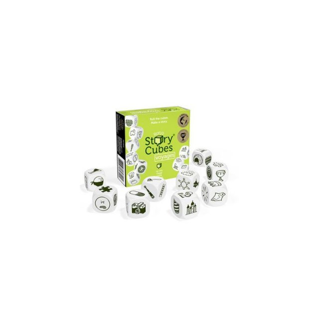 sistersandthecity-juegos-story-cubes-viajes