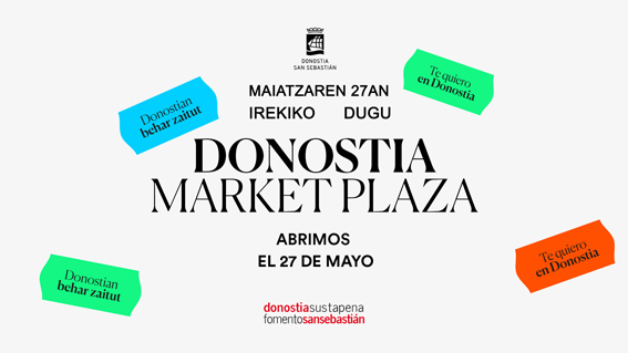 Donostia-market-plaza-comercio-local