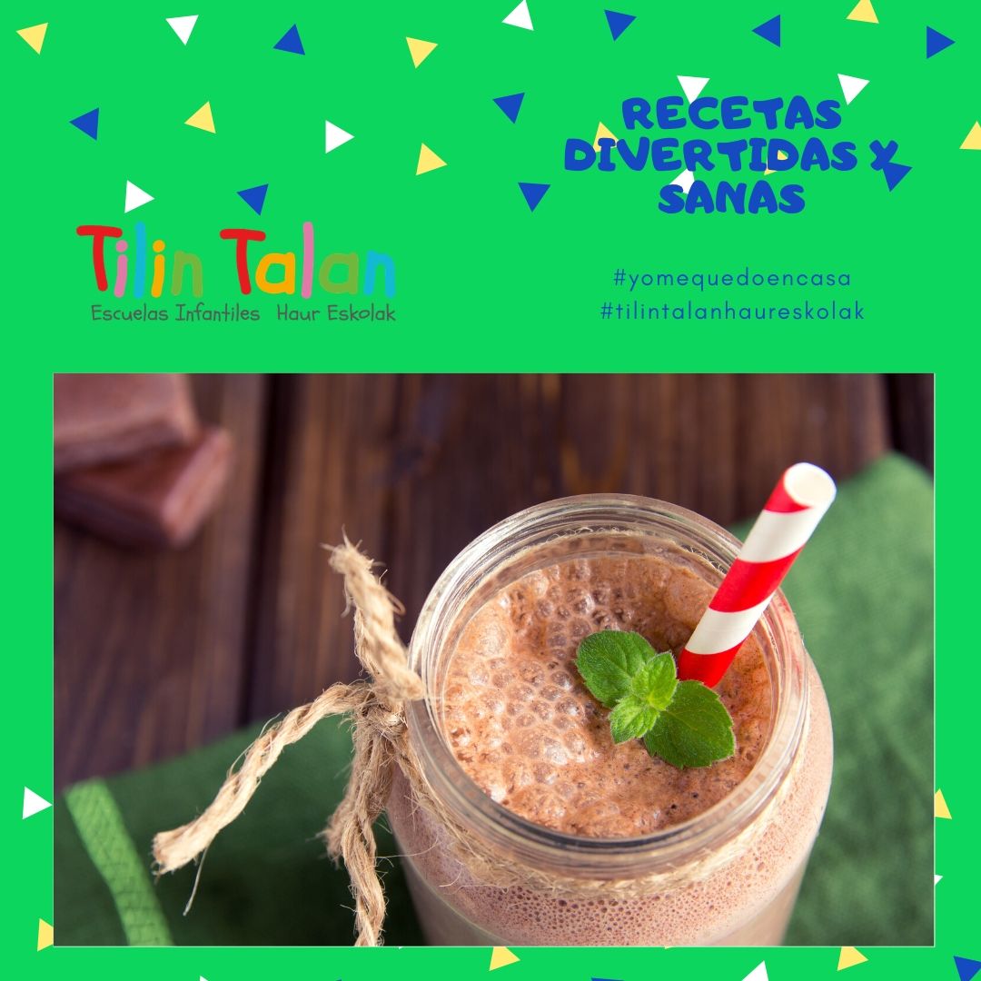 tilintalan-receta-kids