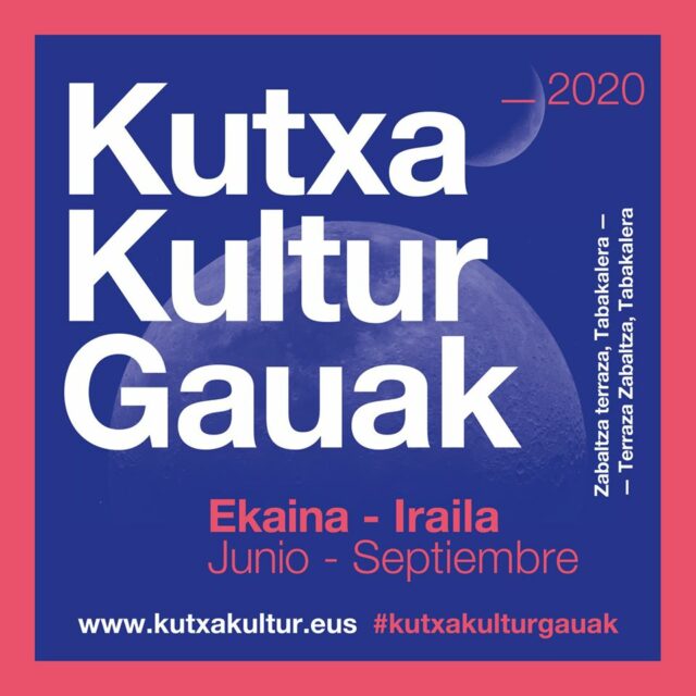 kutxa-kultur-gauak