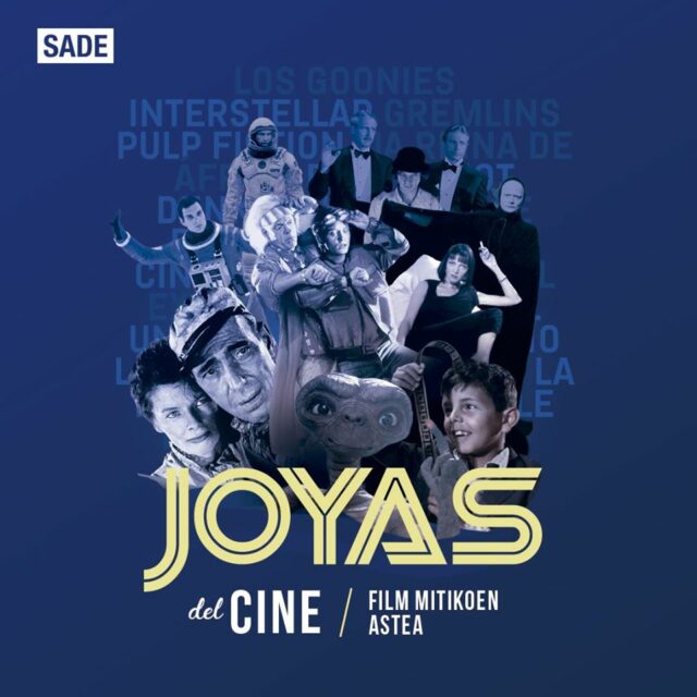 JOYAS-DEL-CINE-SADE