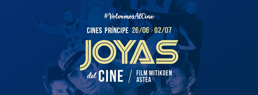 joyas-del-cine-sade