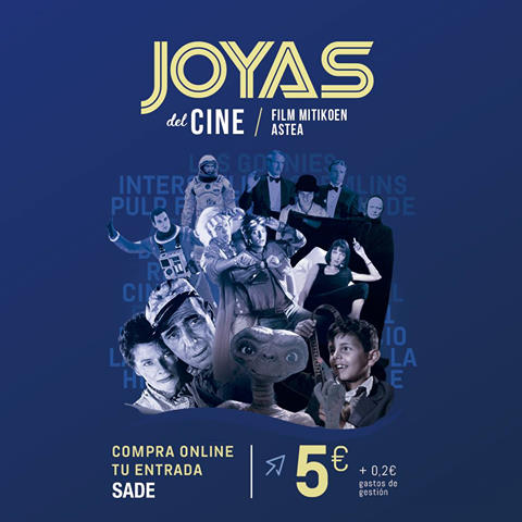 joyas-del-cine-sade