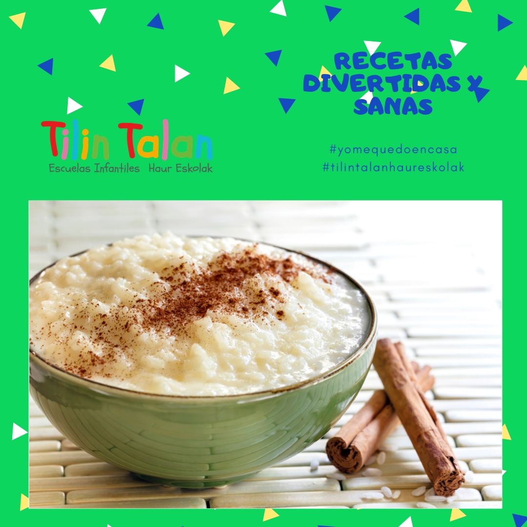 RECETA-ARROZ-CON-LECHE