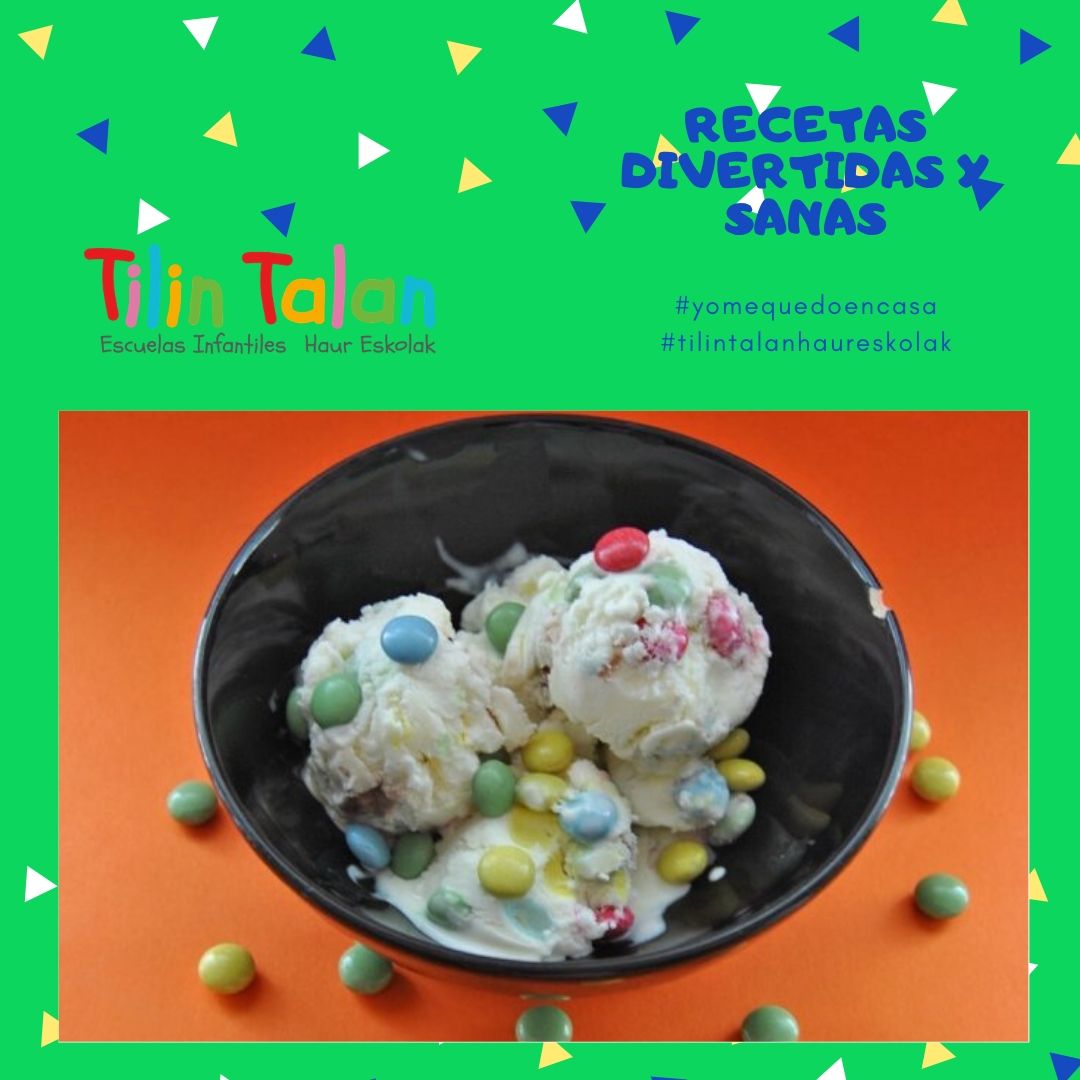 recetas-kids-tilintalan