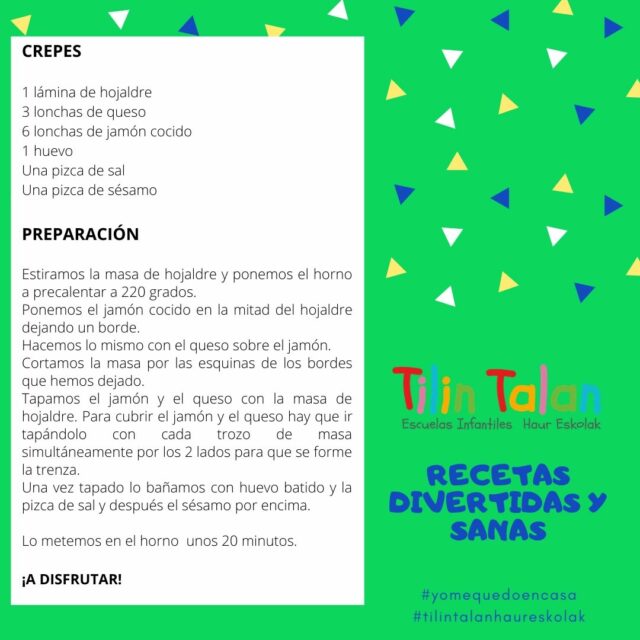 recetas-kids-tilin-talan