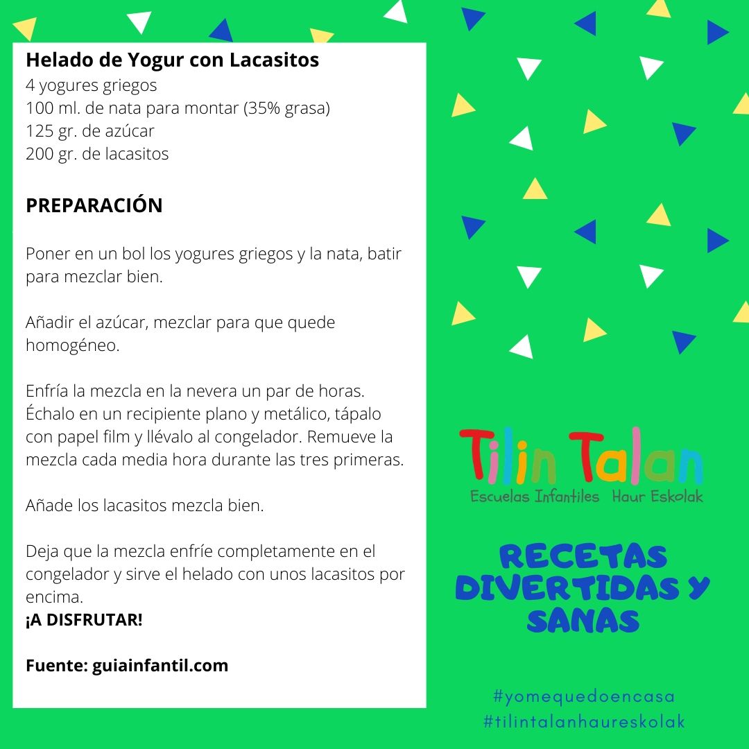 recetas-kids-tilintalan