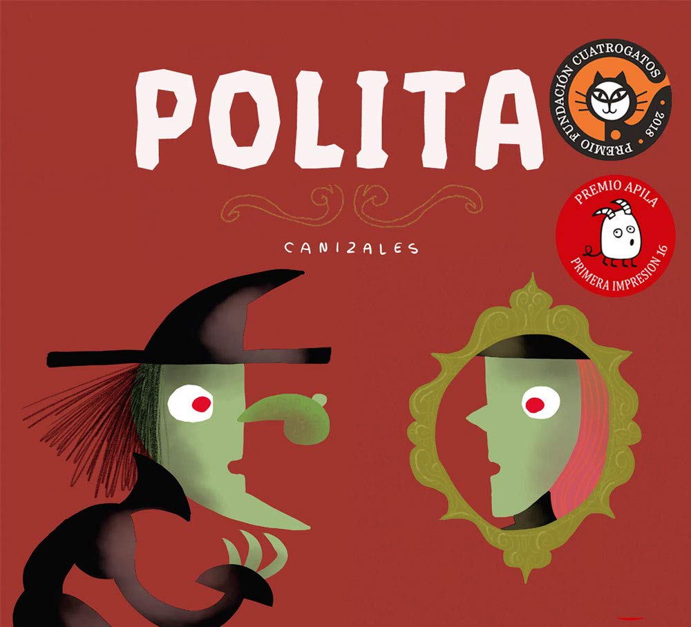 polita-libro-infantil