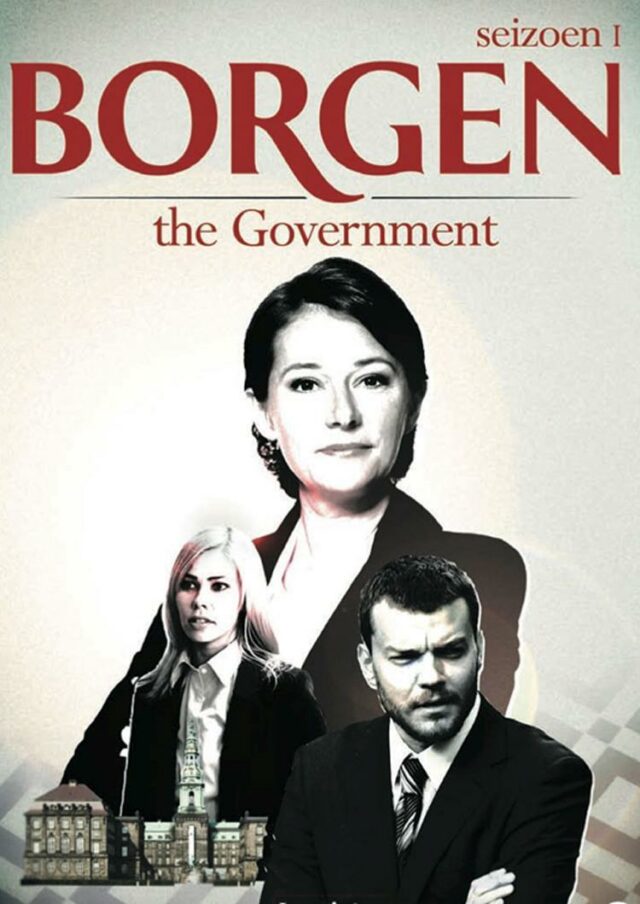 Borgen_Serie_de_TV